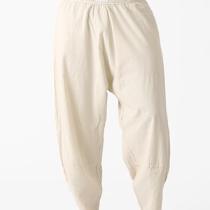 Snug keywords   yoga workout yoga outfit yoga outfits yoga style yoga lifestyle yoga pilates yoga routine yoga leggings yoga leggings outfit yoga pants outfit yoga poses yoga meditation yoga workouts yoga zeichnung yoga yoga fitness pijama style pijama party at the beach pants outfit idea pants outfits ideas pants styles pants summer outfit pants style comfy outfits comfy outfit comfy clothes comfy style comfy clothing comfy fashion comfy summer outfits comfy styles comfy outfit inspiration comf