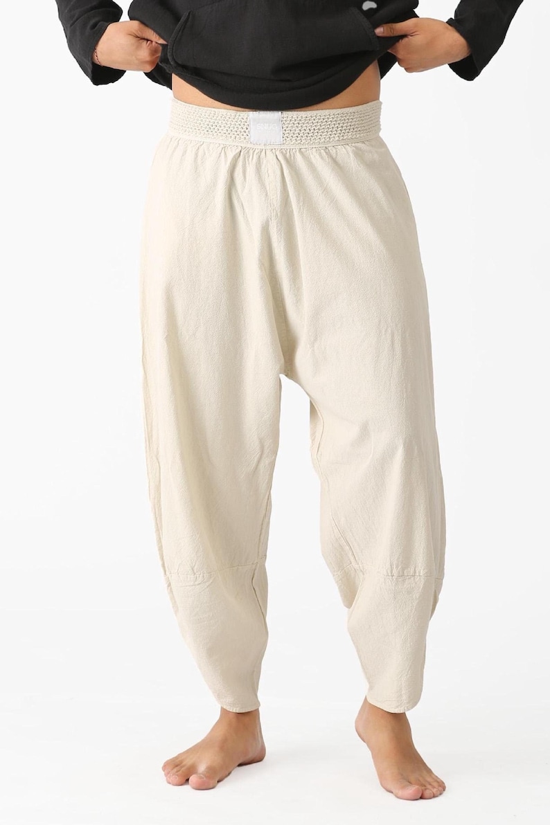 Snug keywords   yoga workout yoga outfit yoga outfits yoga style yoga lifestyle yoga pilates yoga routine yoga leggings yoga leggings outfit yoga pants outfit yoga poses yoga meditation yoga workouts yoga zeichnung yoga yoga fitness pijama style pijama party at the beach pants outfit idea pants outfits ideas pants styles pants summer outfit pants style comfy outfits comfy outfit comfy clothes comfy style comfy clothing comfy fashion comfy summer outfits comfy styles comfy outfit inspiration comf