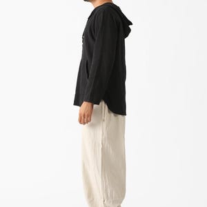 Snug keywords   yoga workout yoga outfit yoga outfits yoga style yoga lifestyle yoga pilates yoga routine yoga leggings yoga leggings outfit yoga pants outfit yoga poses yoga meditation yoga workouts yoga zeichnung yoga yoga fitness pijama style pijama party at the beach pants outfit idea pants outfits ideas pants styles pants summer outfit pants style comfy outfits comfy outfit comfy clothes comfy style comfy clothing comfy fashion comfy summer outfits comfy styles comfy outfit inspiration comf