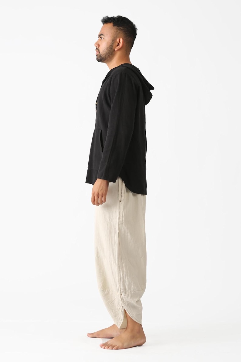 Snug keywords   yoga workout yoga outfit yoga outfits yoga style yoga lifestyle yoga pilates yoga routine yoga leggings yoga leggings outfit yoga pants outfit yoga poses yoga meditation yoga workouts yoga zeichnung yoga yoga fitness pijama style pijama party at the beach pants outfit idea pants outfits ideas pants styles pants summer outfit pants style comfy outfits comfy outfit comfy clothes comfy style comfy clothing comfy fashion comfy summer outfits comfy styles comfy outfit inspiration comf
