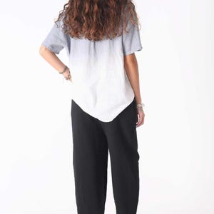 Comfy outfits and yoga workout looks featuring yoga leggings, yoga pants outfits, and yoga style inspiration, perfect for yoga lifestyle, yoga pilates, and yoga meditation routines. Trendy yoga outfit ideas include yoga fashion outfits, yoga activewear, yoga matching sets, yoga seamless leggings, and yoga workout clothing styled for yoga fitness, yoga flow, and yoga poses. Cozy pijama style and comfy clothes bring a comfy outfit aesthetic for summer, fall, and winter with pants outfit ideas, com