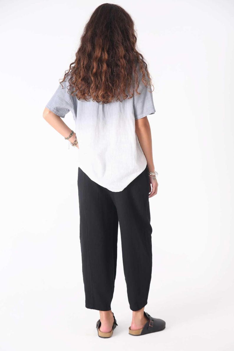 Comfy outfits and yoga workout looks featuring yoga leggings, yoga pants outfits, and yoga style inspiration, perfect for yoga lifestyle, yoga pilates, and yoga meditation routines. Trendy yoga outfit ideas include yoga fashion outfits, yoga activewear, yoga matching sets, yoga seamless leggings, and yoga workout clothing styled for yoga fitness, yoga flow, and yoga poses. Cozy pijama style and comfy clothes bring a comfy outfit aesthetic for summer, fall, and winter with pants outfit ideas, com