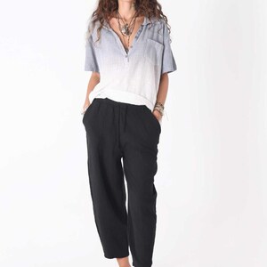 Comfy outfits and yoga workout looks featuring yoga leggings, yoga pants outfits, and yoga style inspiration, perfect for yoga lifestyle, yoga pilates, and yoga meditation routines. Trendy yoga outfit ideas include yoga fashion outfits, yoga activewear, yoga matching sets, yoga seamless leggings, and yoga workout clothing styled for yoga fitness, yoga flow, and yoga poses. Cozy pijama style and comfy clothes bring a comfy outfit aesthetic for summer, fall, and winter with pants outfit ideas, com