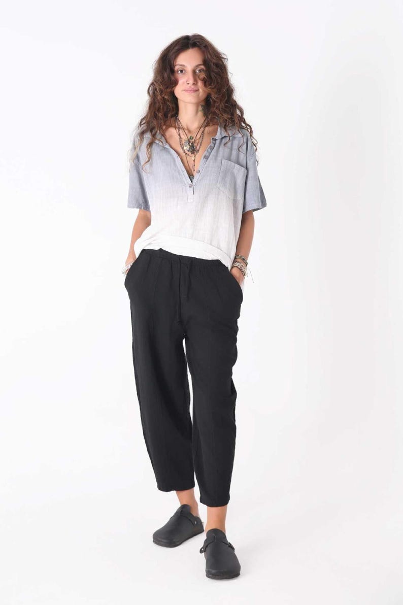 Comfy outfits and yoga workout looks featuring yoga leggings, yoga pants outfits, and yoga style inspiration, perfect for yoga lifestyle, yoga pilates, and yoga meditation routines. Trendy yoga outfit ideas include yoga fashion outfits, yoga activewear, yoga matching sets, yoga seamless leggings, and yoga workout clothing styled for yoga fitness, yoga flow, and yoga poses. Cozy pijama style and comfy clothes bring a comfy outfit aesthetic for summer, fall, and winter with pants outfit ideas, com