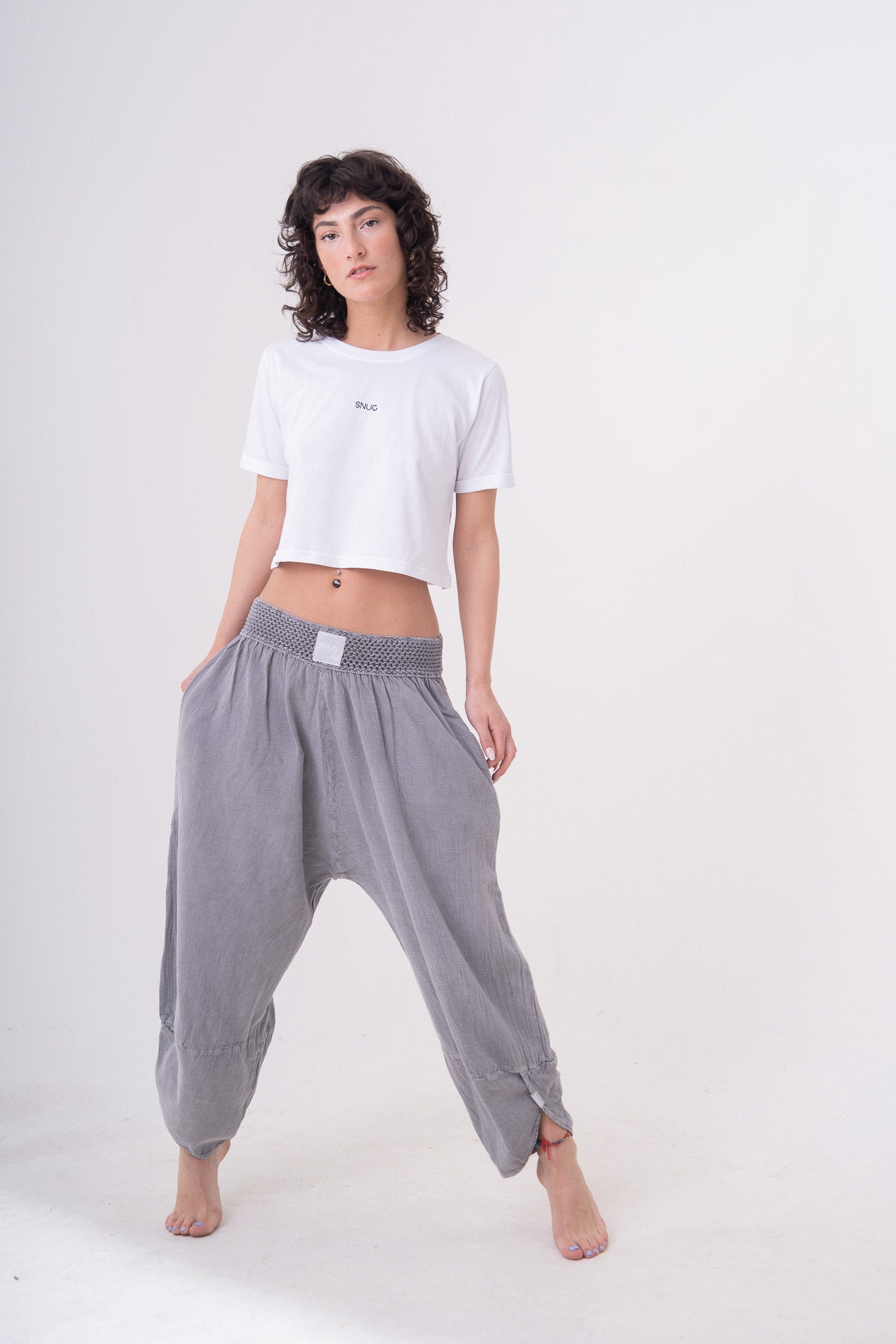 Snugbrandwear - Etsy