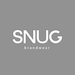 Snugbrandwear