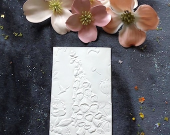 10 pañuelos / Patrón 26 B / Pañuelos Lágrimas de Alegría Recuerdos de boda Bautizo Cumpleaños Comunión Celebración Hecho a mano