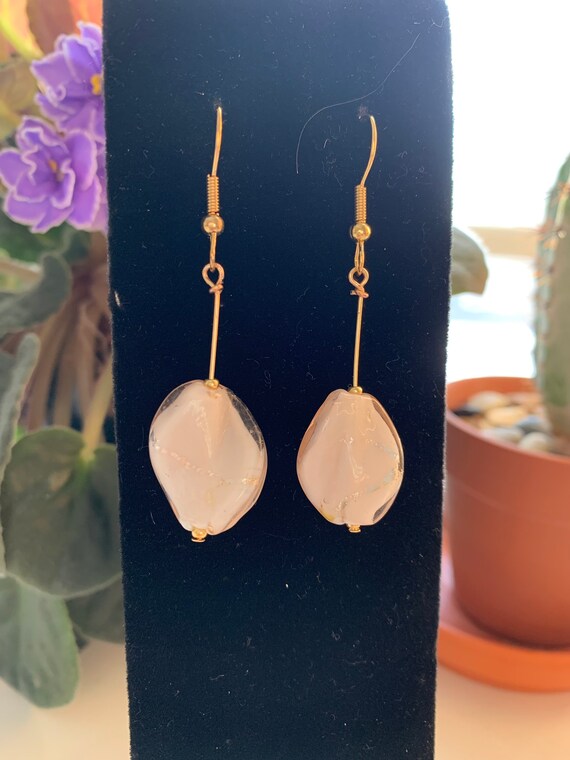 Quartz Earrings Carla Kendra Scott Kendra Scott Carla Silver Grey