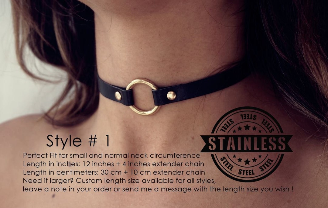 Envoyer Pessimiste écrire A Quoi Sert Les Perles A Ecraser Pourles Colliers Civi