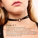 see more listings in the CHOKER KETTEN section