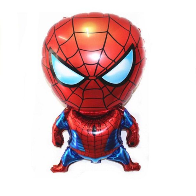 The Avengers Ironman Kids Party Decoration Spiderman Superhero Etsy The Avengers Ironman Kids Party Decoration Spiderman Superhero Etsy