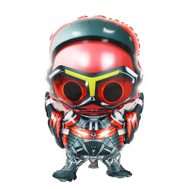 The Avengers Ironman Kids Party Decoration Spiderman Superhero Etsy The Avengers Ironman Kids Party Decoration Spiderman Superhero Etsy