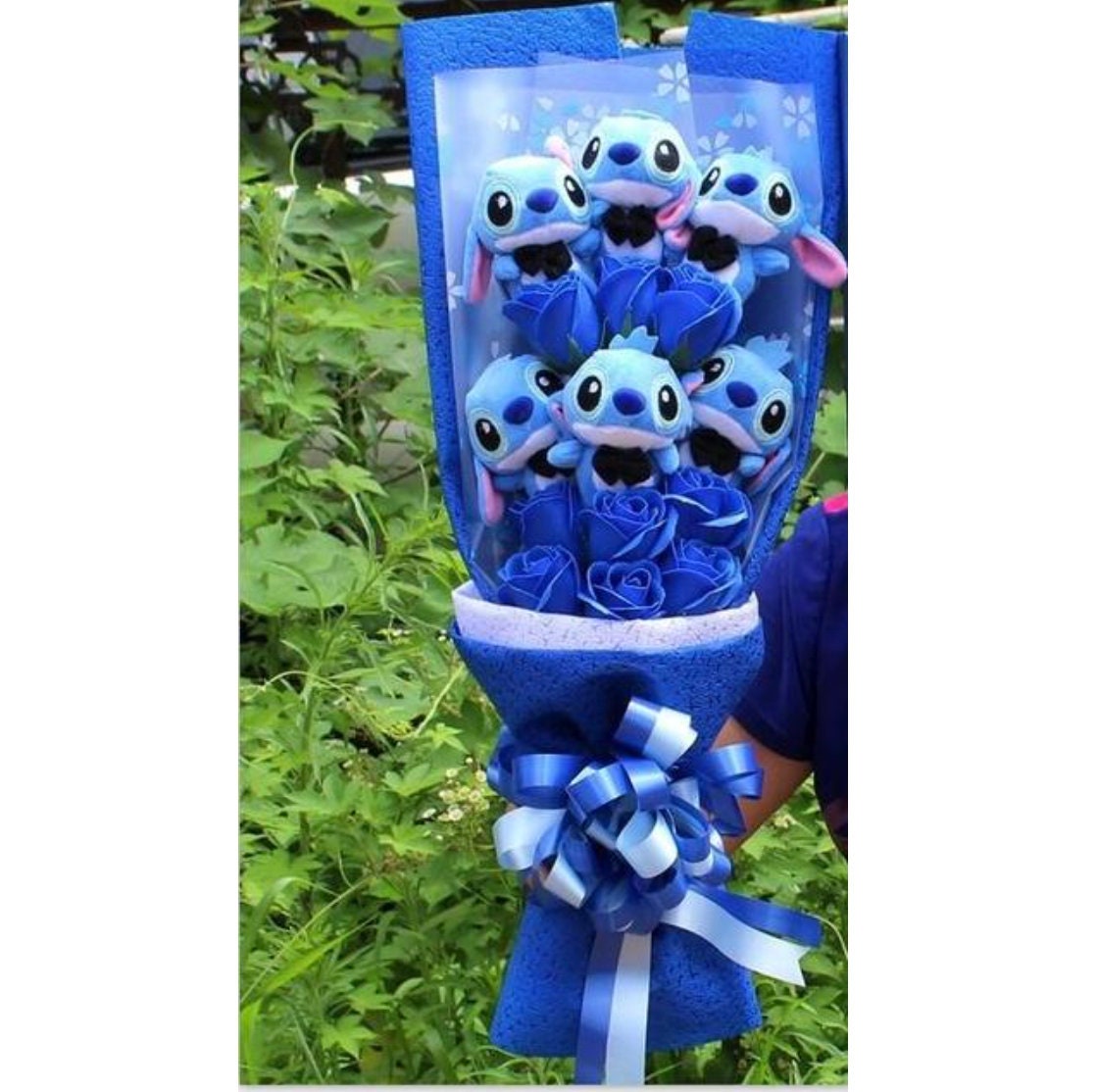 stitch dolls for sale