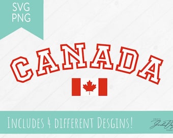 Canada SVG | Canada Day svg | Canada day png | Canada day vintage shirt design | Vintage canada day png | faux glitter canada day png