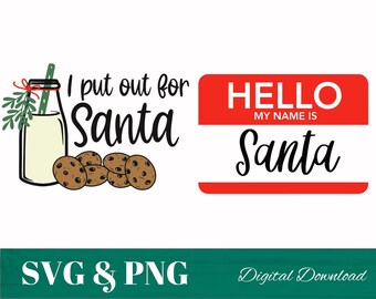 Funny Couples Christmas Shirts SVG | Funny Matching Christmas Shirt SVG Files | Ugly Christmas Sweater | Couples Ugly Christmas Sweater SVG