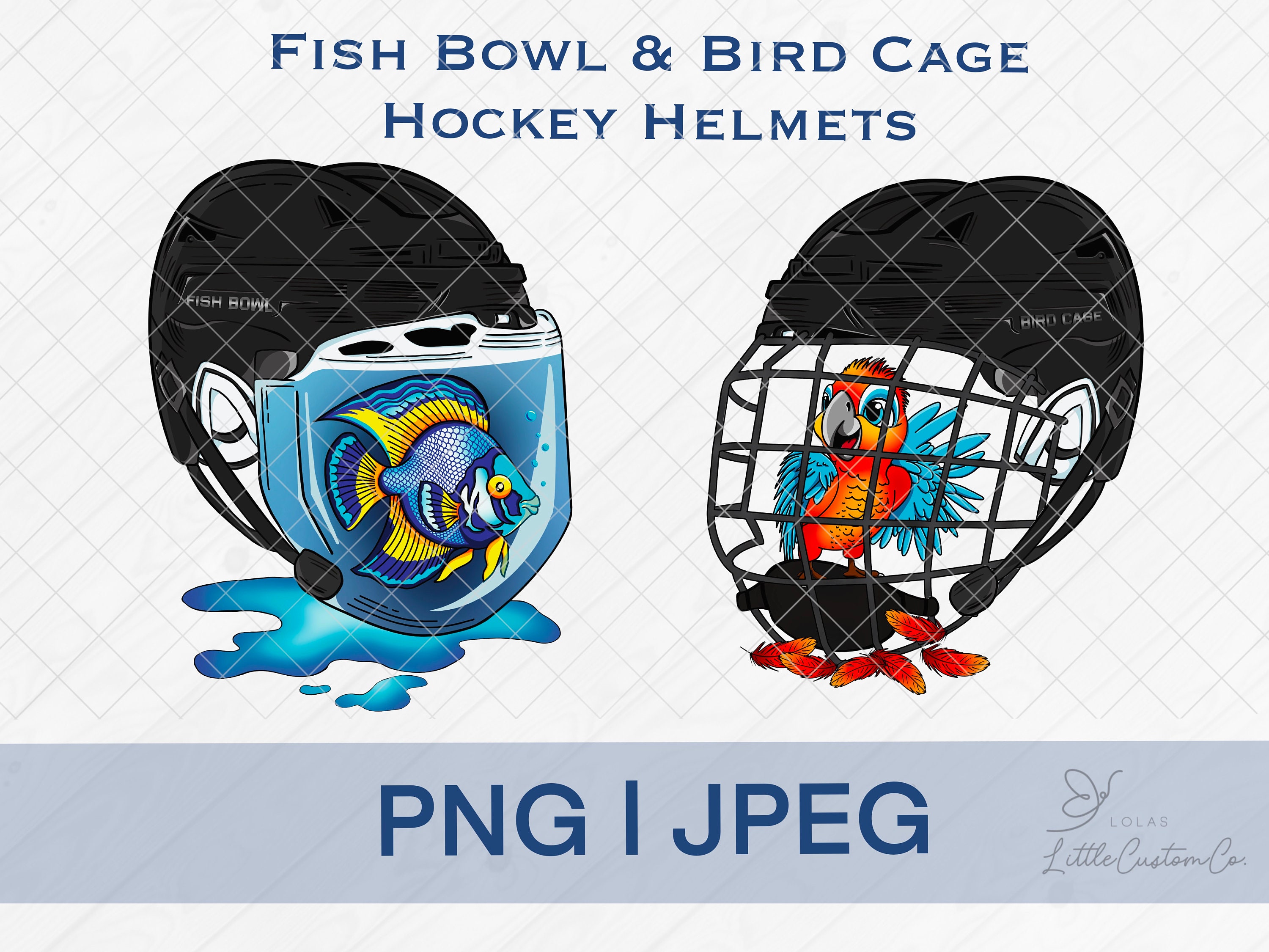 fish bowl football helmet New York Giants Aquarium T The performers liken wearing the