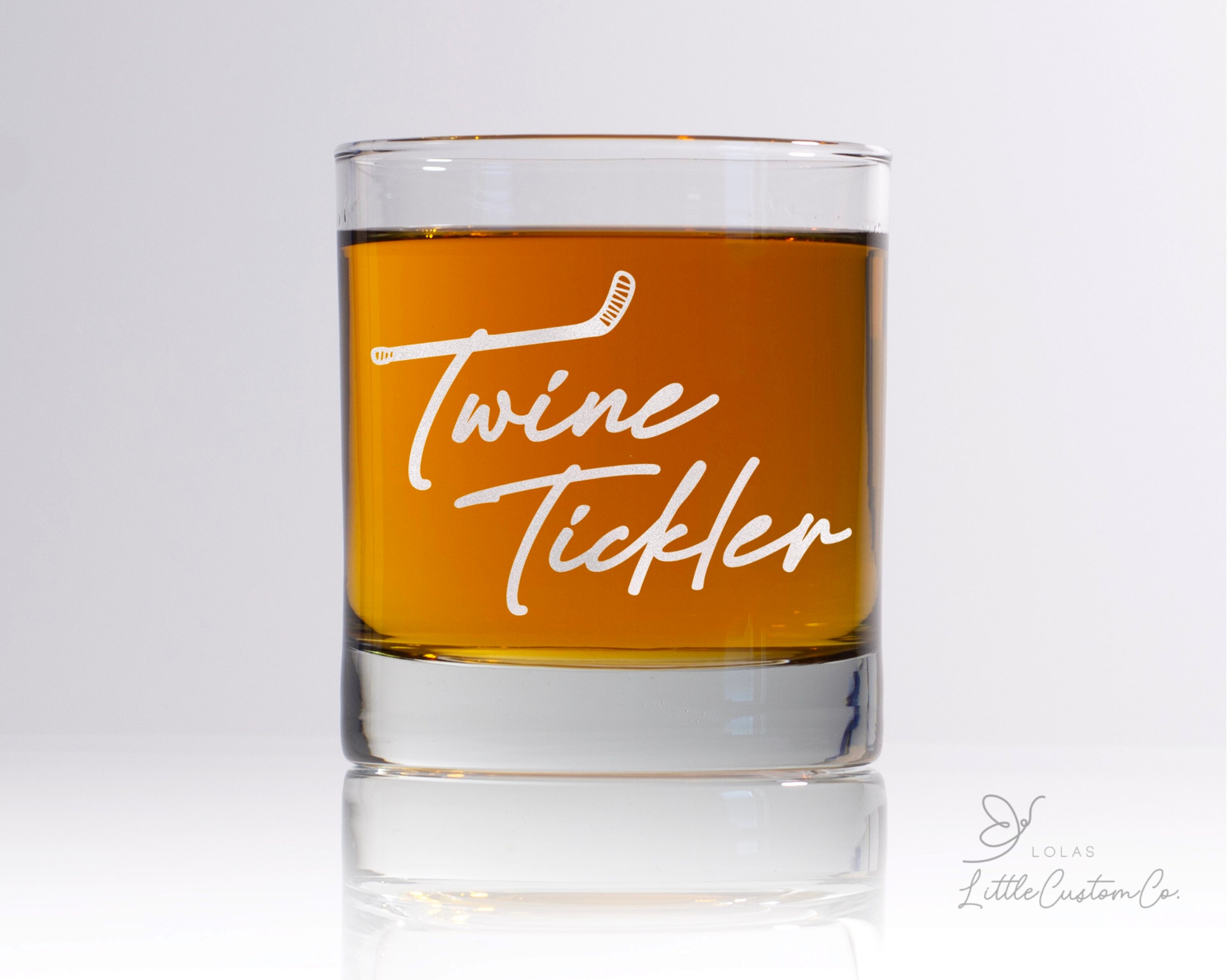 Twine Tickler Png Tickle the Twine Png Hockey Png Hockey Svg Hockey