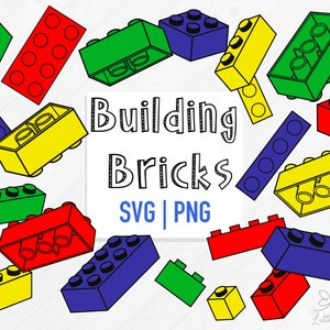 Bouwstenen, png PNGEgg | Bouwstenen SVG | Bakstenen, png Bakstenen svg | blokken png | blokken svg | speelgoedstenen svg | speelgoed blokken svg | speelgoedsteen