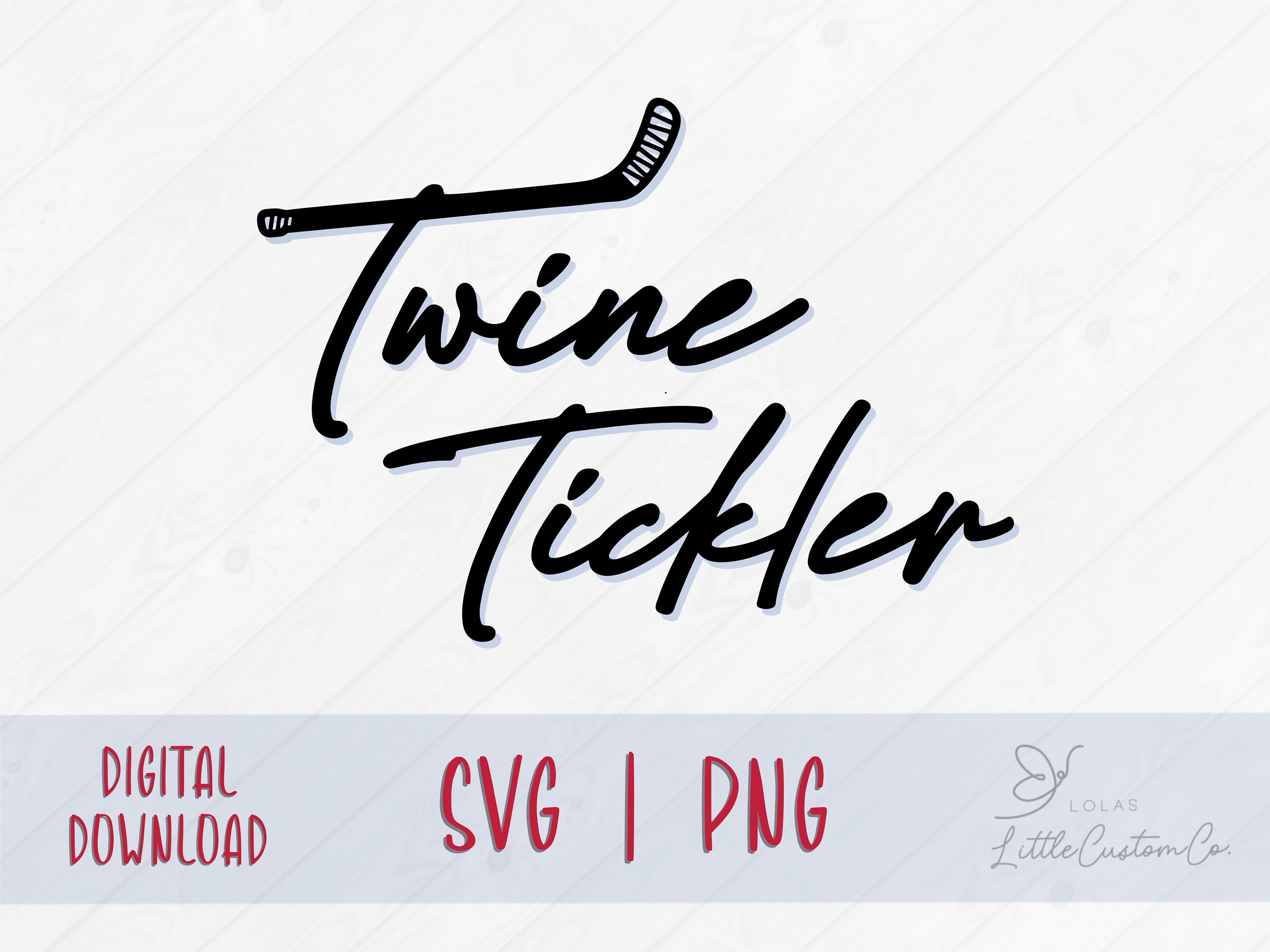 Twine Tickler Png Tickle the Twine Png Hockey Png Hockey Svg Hockey