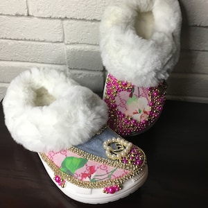 crocs 205734