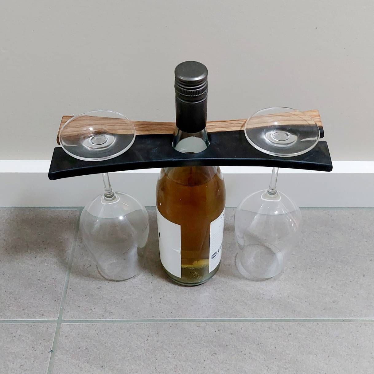 Fine Wine Caddy Template Wine Caddy Holder File 3 Styles Modern Wine Fine Wine Caddy Template Wine Caddy Holder File 3 Styles Modern Wine