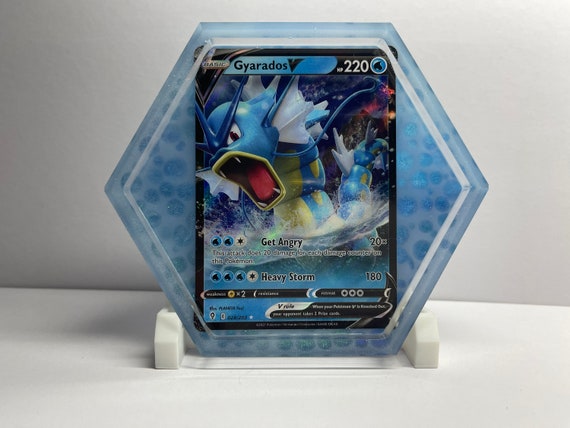 marill pokemon cards Pokemon Cards: MARILL 102/160 REVERSE HOLLOW # 4F76 – Archeron