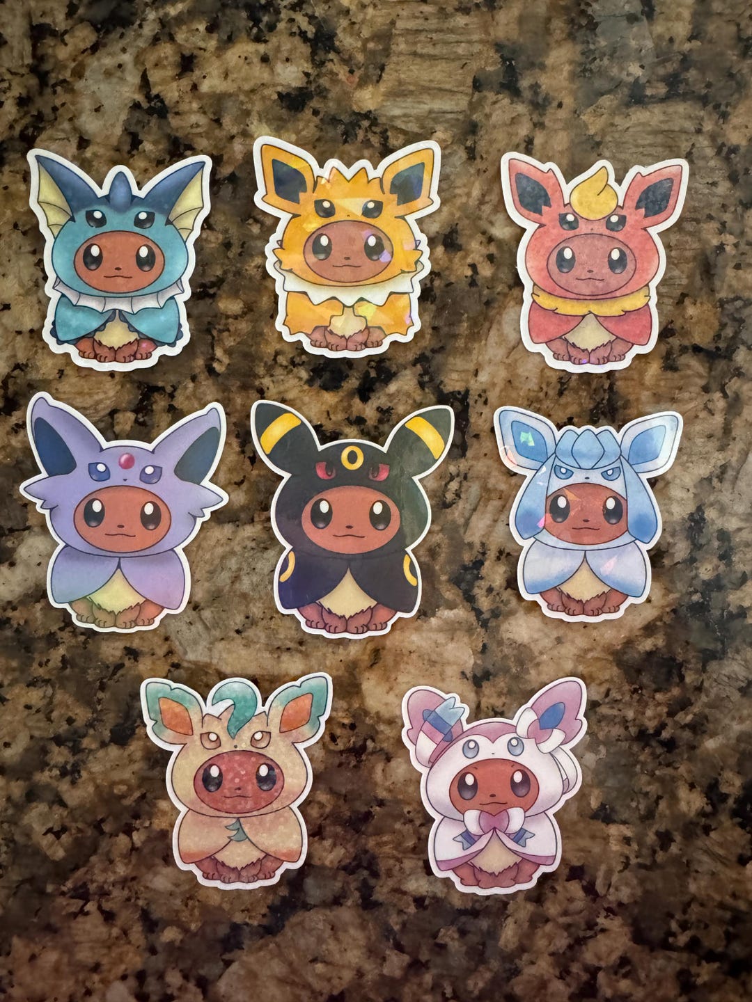 Eve ステッカー バッチ il_1080xN.7064548391_r3wb.jpg