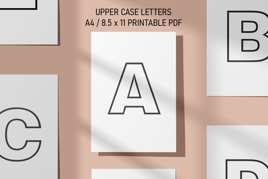 ★送料・関税込★unfold★Alphabet case★i Phone★ iPhone16pro – A good all