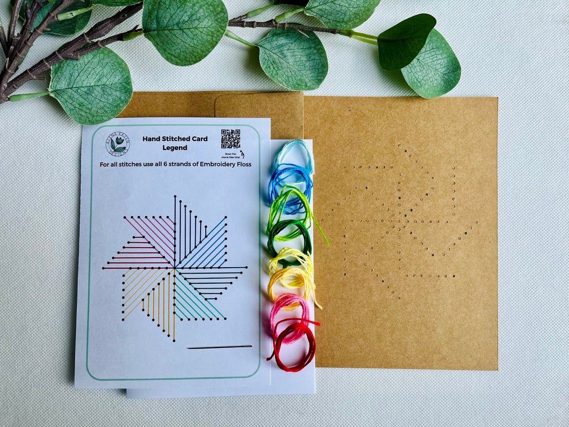 Kit Amplificateur à Tubes Audio6N2 + EL34 - Classe A, Single-ended - À Monter Soi-même (DIY)