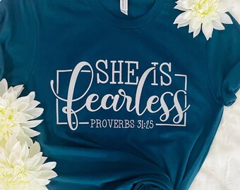 Church Retreat Shirt - Etsy