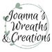 Joanna Henderson