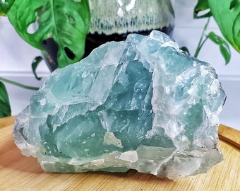 Satin Crystals Fluorite Purple Polished Stone 2 Collectible Clear Striped House Home Shaped Crystal Love Family Energy Healing Rock C50 SatinCrystals fluoritepolishedstone51 Satin Crystals Fluorite Purple Polished Stone 2 Collectible Clear Striped House Home Shaped Crystal Love Family Energy Healing Rock C50 SatinCrystals fluoritepolishedstone51