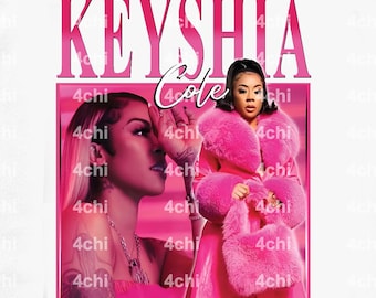 keyshia-roze ontwerp-DIGITAL DOWNLOAD png voor sublimatie of schermen