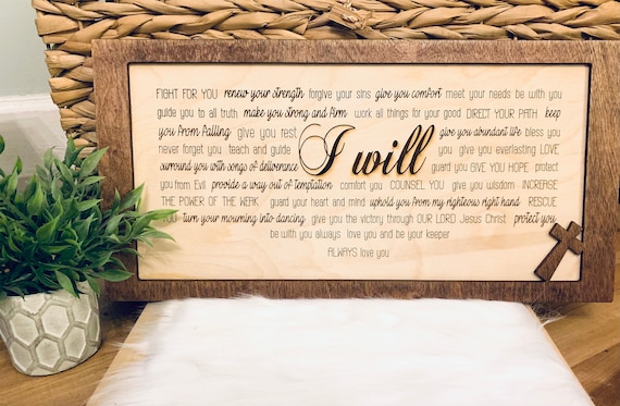The Lord Bless You & Protect You {Banner of Victory} The Lord Bless You & Protect You {Banner of Victory}