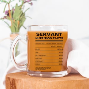 ministerial servant mug, jw ministerial servant gift, ministerial servant gifts, jw ministerial servant kingdom ministry school gift,