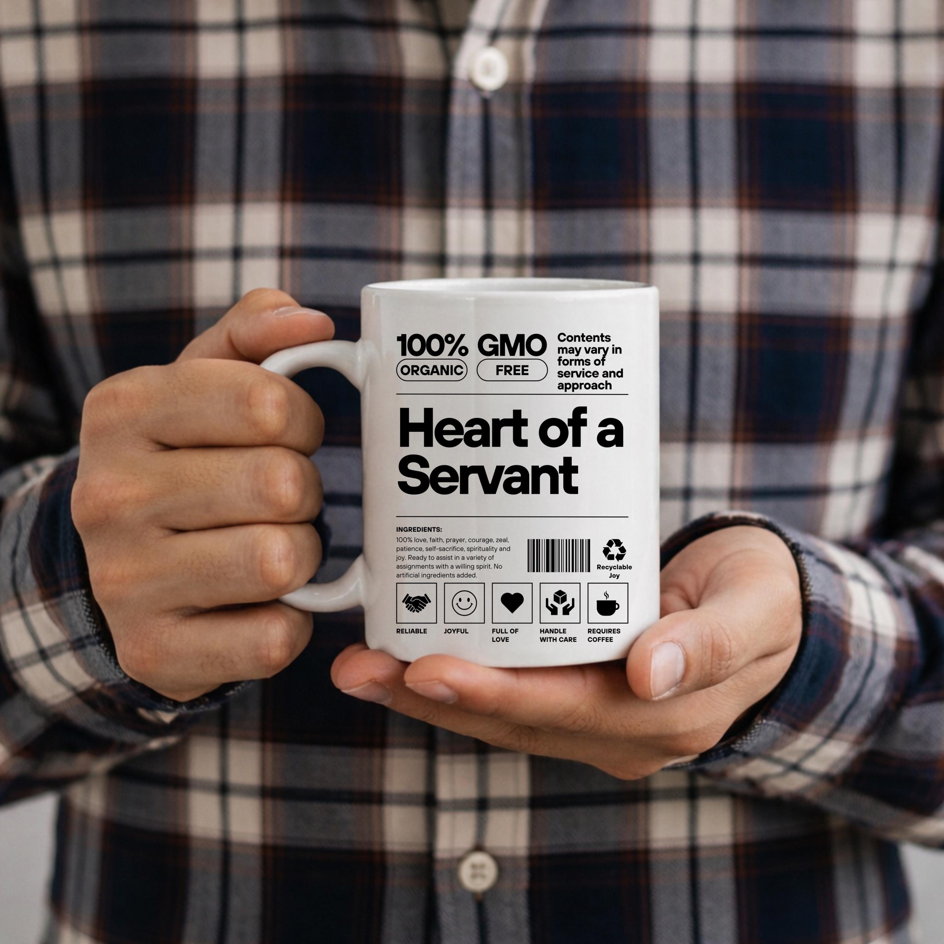Drink Servant - Etsy