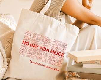 JW Escuela de Precursores 2026 Regalos - JW Spanish Pioneer Gifts