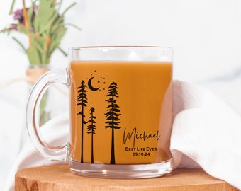 jw baptism gifts brother, jw baptism gifts for brothers 2025, jw baptism mug brother, jw baptism gift for son, jw regalo de bautismo