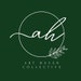 Art Haven Collective