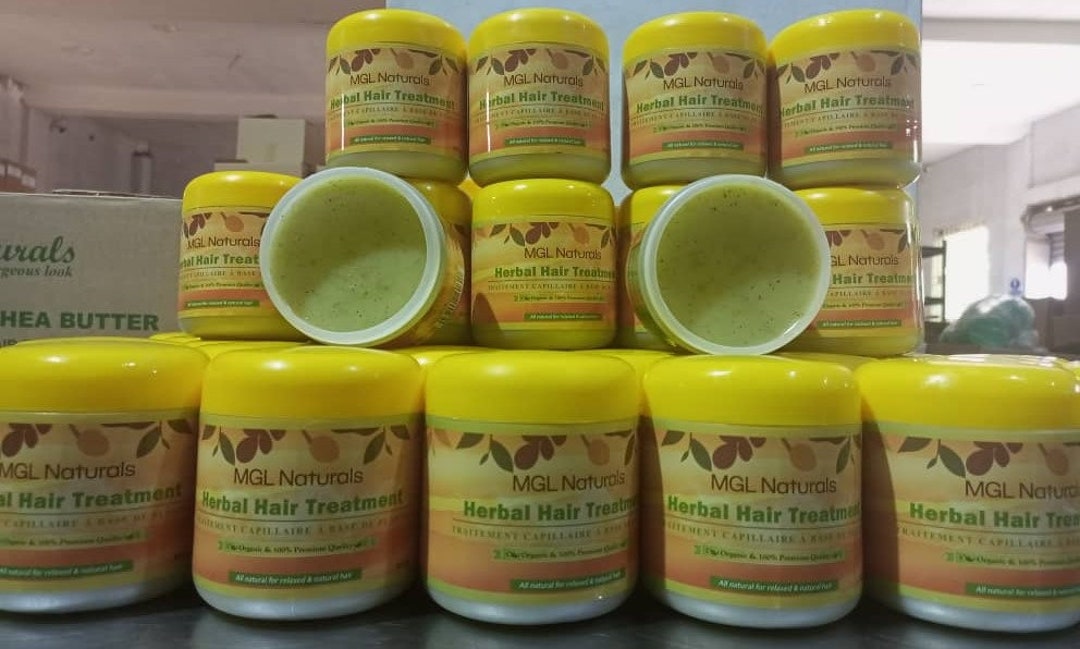 herbal-hair-growth-treatment-8-oz-15-oz-by-mgl-naturals-etsy