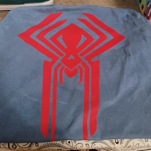 Miguel ohera tshirt