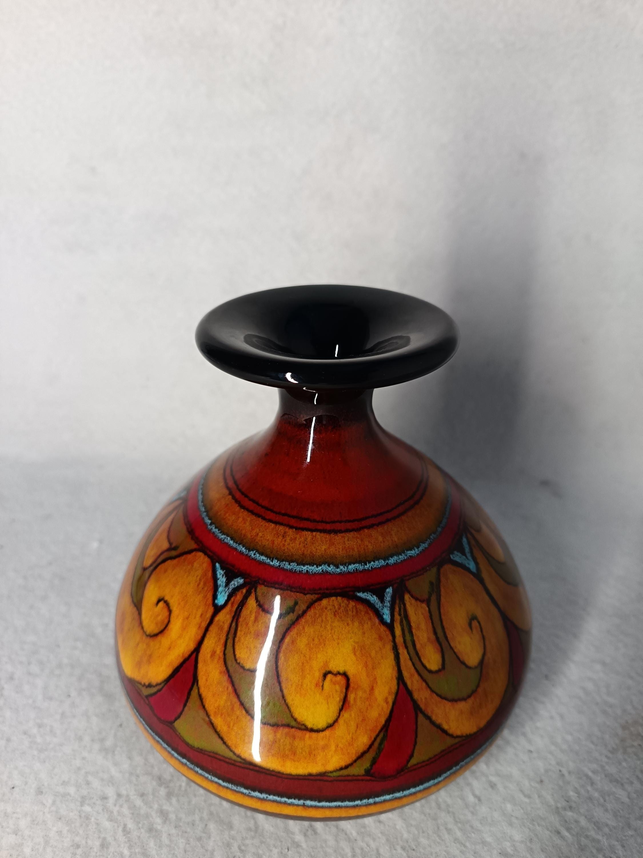 San Marino Ceramics - Etsy