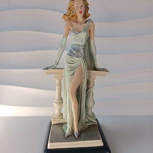 Vittorio Tessaro - Etsy