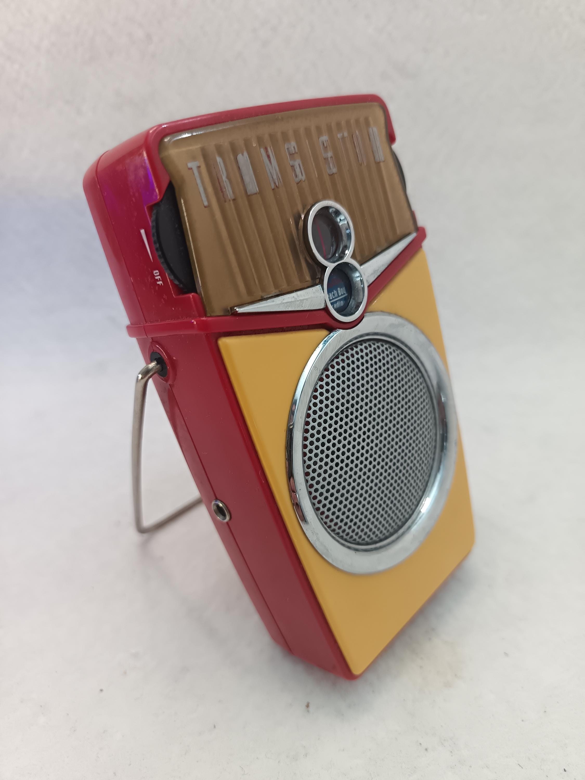 Tube am fm radio - Etsy 日本