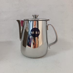 18 Cup Coffee Maker - Etsy
