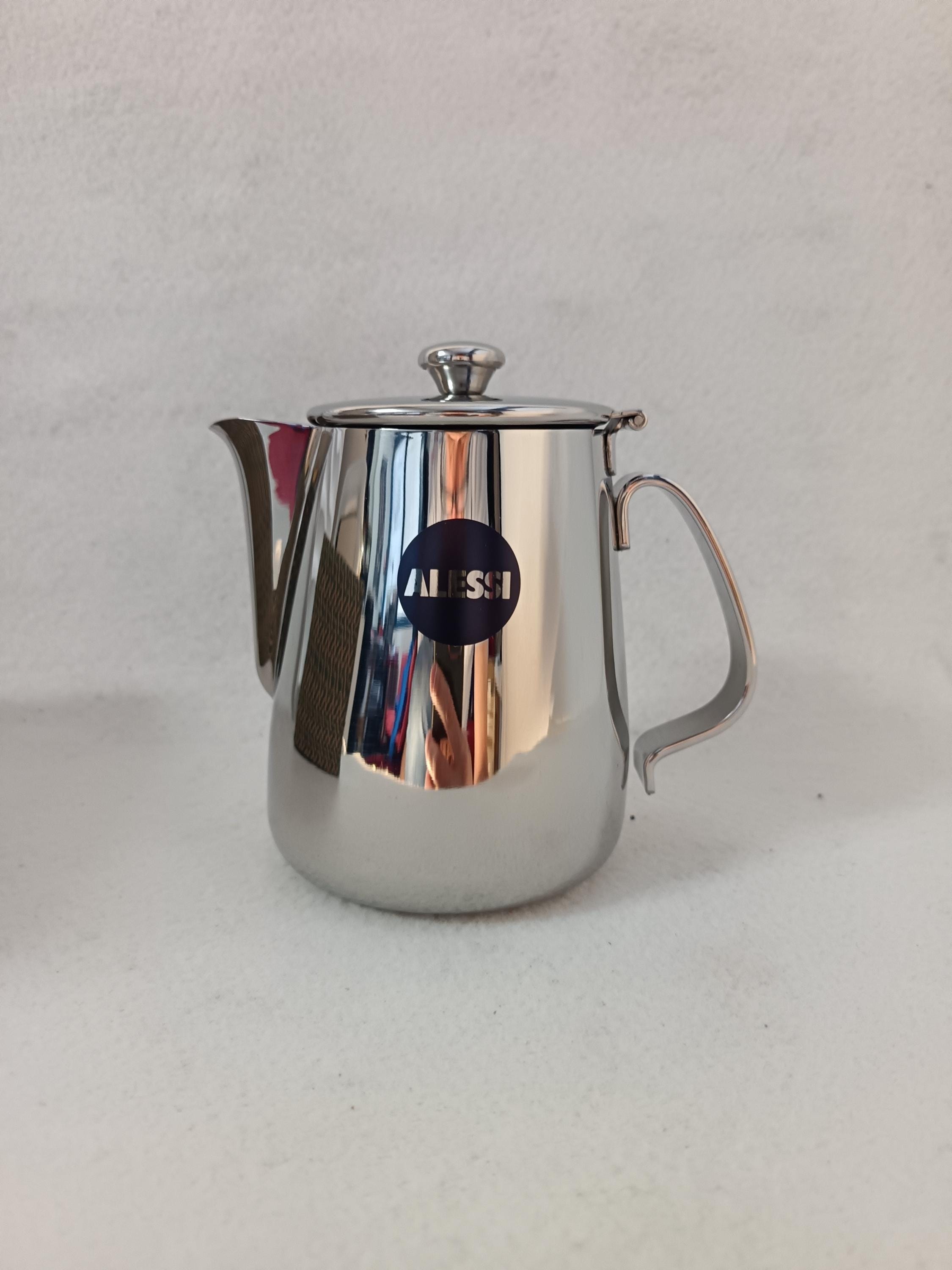 Vintage Alessi - Etsy
