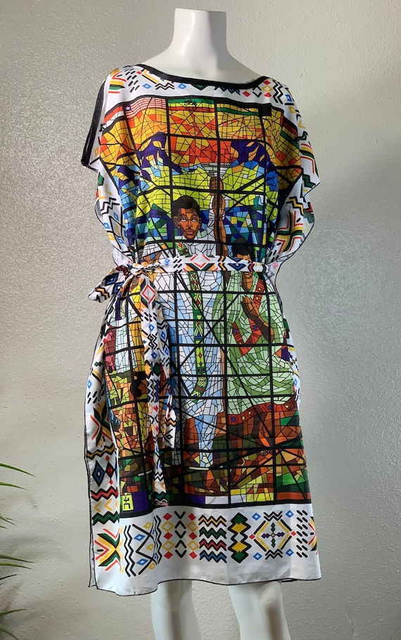 Ethiopian Dress Habesha Dress Eritrean Dress Ethiopian