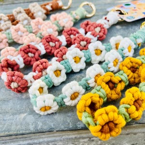 Pulseras