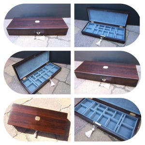 19th century Antique Victorian jewellery box, wood, inlaid, vintage box, ring, necklace, watch, pendant, brooch, pin, bracelet, gold, silver