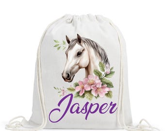 Penna Spray Anti Covid 19 Personalizzata Per Asili Nido - Foto 7